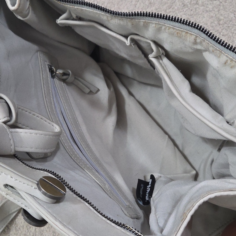 Heroes & Villains Princess Leia Shoulder Bag - Picture 5 of 6